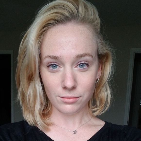 hannahpaige14